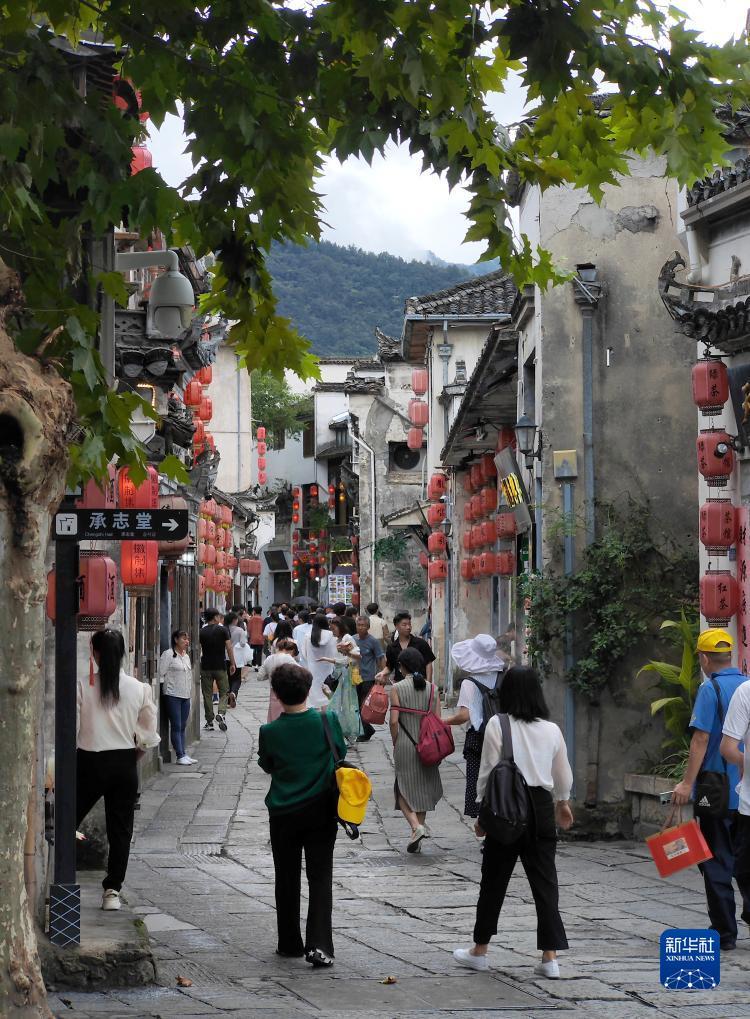 在线可以棋牌